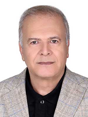 تصویر پروفایل محمد ابراهیمی منفرد - قراردادها و دعاوی عمومی مدنی در اراک