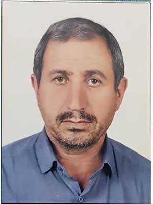 تصویر پروفایل محمد اسلامی - قراردادها و دعاوی عمومی مدنی در کرمان