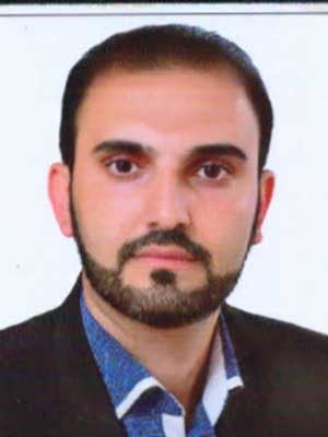 تصویر پروفایل محمد اسماعیلی بیدگلی - قراردادها و دعاوی عمومی مدنی در آران و بیدگل