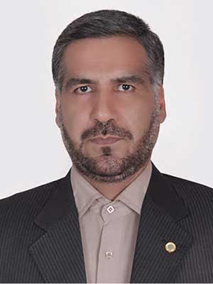 تصویر پروفایل محمد قهرمانی - قراردادها و دعاوی عمومی مدنی در زنجان