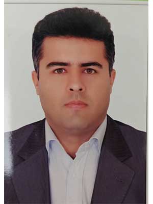 تصویر پروفایل محمد قمری - قراردادها و دعاوی عمومی مدنی در کرج