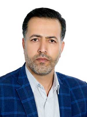 تصویر پروفایل محمد قنبری - قراردادها و دعاوی عمومی مدنی در ملایر