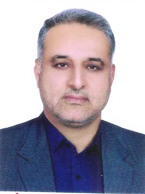 تصویر پروفایل محمدقاسم احمدی بلوطکی - قراردادها و دعاوی عمومی مدنی در ایذه