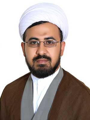 تصویر پروفایل محمد غلام پور - قراردادها و دعاوی عمومی مدنی در مشهد