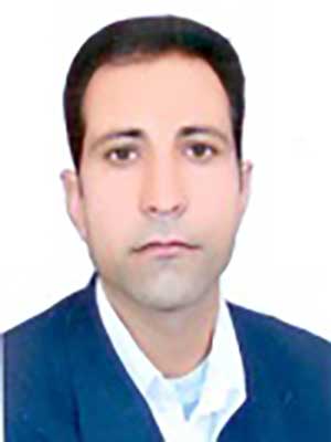 تصویر پروفایل محمد حسن دلاکه - قراردادها و دعاوی عمومی مدنی در 