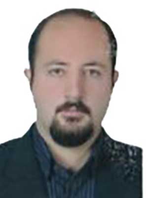 تصویر پروفایل محمدحسن حسین پور - قراردادها و دعاوی عمومی مدنی در شاهرود