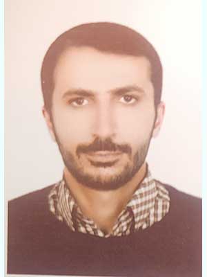 تصویر پروفایل محمدحسن مجاهد - قراردادها و دعاوی عمومی مدنی در تهران