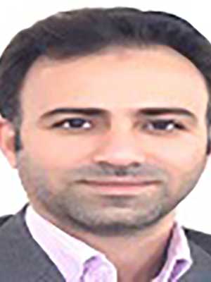 تصویر پروفایل محمدحسن مرسلی - قراردادها و دعاوی عمومی مدنی در تهران