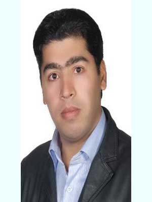 تصویر پروفایل محمد حجتی - قراردادها و دعاوی عمومی مدنی در هرسین