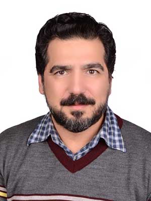 تصویر پروفایل محمدحسین فریدونی مهر - قراردادها و دعاوی عمومی مدنی در پاکدشت