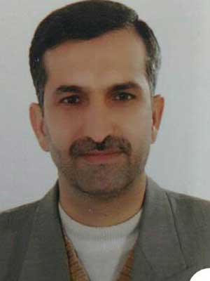 تصویر پروفایل محمدحسین خسروی - قراردادها و دعاوی عمومی مدنی در کرج