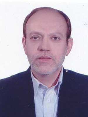 تصویر پروفایل محمد ایرجی پور - قراردادها و دعاوی عمومی مدنی در تهران
