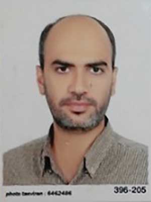 تصویر پروفایل محمدجواد اکبری - قراردادها و دعاوی عمومی مدنی در شیراز