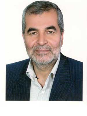 تصویر پروفایل محمدجواد اسمعیل زاده - قراردادها و دعاوی عمومی مدنی در تربت حیدریه