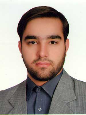 تصویر پروفایل محمد کلانتری دارانی - قراردادها و دعاوی عمومی مدنی در خمینی شهر