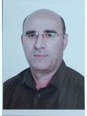 تصویر پروفایل محمد کلاته عربی - قراردادها و دعاوی عمومی مدنی در مشهد