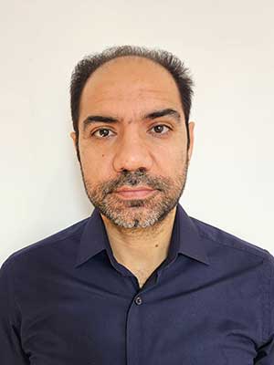 تصویر پروفایل محمد کاظم فخری - قراردادها و دعاوی عمومی مدنی در ساری