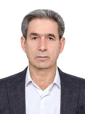 تصویر پروفایل محمد کاظم زاده - قراردادها و دعاوی عمومی مدنی در ایلام
