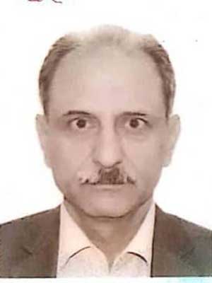 تصویر پروفایل محمد کفایت - قراردادها و دعاوی عمومی مدنی در اهواز
