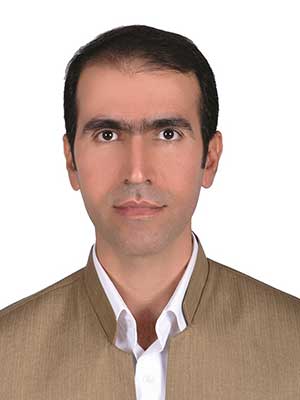 تصویر پروفایل محمد خلخال - قراردادها و دعاوی عمومی مدنی در اسلام آبادغرب