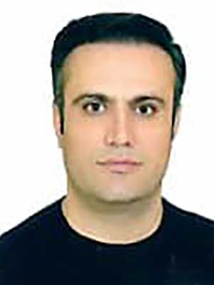 تصویر پروفایل محمد خوشروئی - قراردادها و دعاوی عمومی مدنی در مریوان