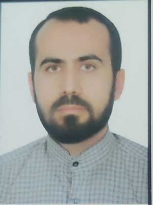 تصویر پروفایل محمدمهدی اسکندری دربی - قراردادها و دعاوی عمومی مدنی در ایذه