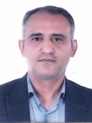 تصویر پروفایل محمدمهدی فرزین - قراردادها و دعاوی عمومی مدنی در اصفهان