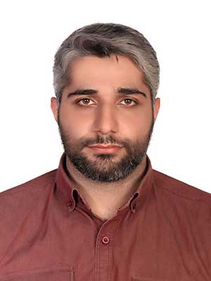تصویر پروفایل محمدمهدی جباری چاری - قراردادها و دعاوی عمومی مدنی در بابل