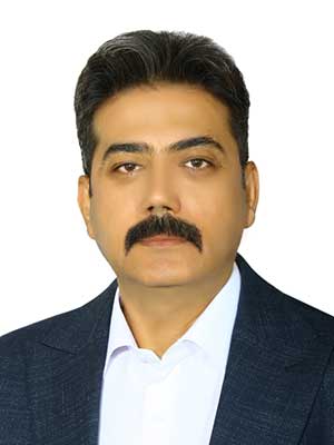 تصویر پروفایل محمد مهدی رستمی - قراردادها و دعاوی عمومی مدنی در سنندج