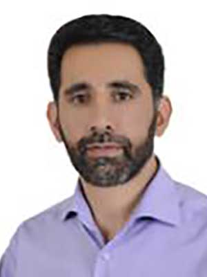 تصویر پروفایل محمدمهدی شیرزادی - قراردادها و دعاوی عمومی مدنی در بروجن