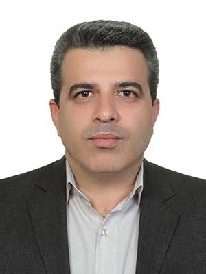تصویر پروفایل محمدمهدی زارع - قراردادها و دعاوی عمومی مدنی در شیراز