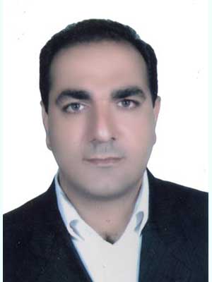 تصویر پروفایل محمد مجازی دلفارد - قراردادها و دعاوی عمومی مدنی در جیرفت