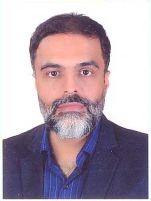 تصویر پروفایل محمد محتشمی - قراردادها و دعاوی عمومی مدنی در مشهد