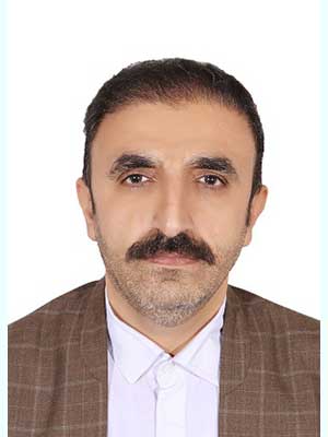 تصویر پروفایل محمد مرادی - قراردادها و دعاوی عمومی مدنی در مریوان