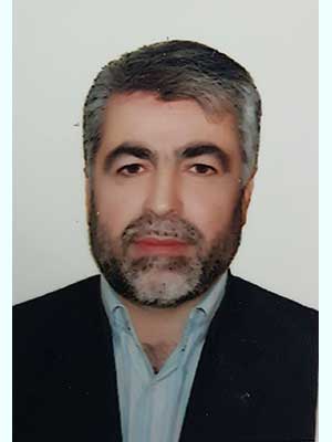 تصویر پروفایل محمدنقی زارعکار - قراردادها و دعاوی عمومی مدنی در ساوجبلاغ