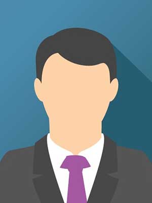 تصویر پروفایل محمد نیازی(تست سیستم) - قراردادها و دعاوی عمومی مدنی در اسلامشهر