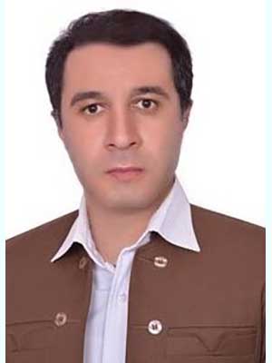 تصویر پروفایل محمدرئوف فتاحی - قراردادها و دعاوی عمومی مدنی در جوانرود