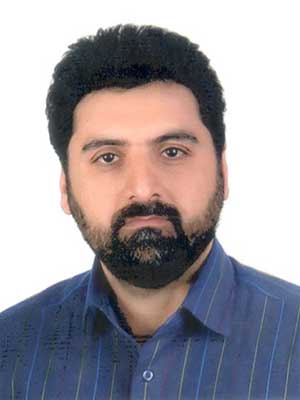 تصویر پروفایل محمدرضا عباسی - قراردادها و دعاوی عمومی مدنی در محمودآباد