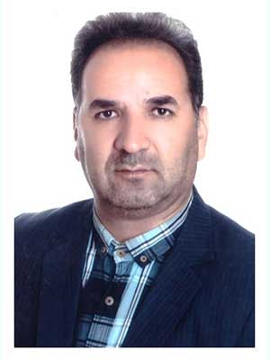 تصویر پروفایل محمدرضا فتحی - قراردادها و دعاوی عمومی مدنی در اسلامشهر