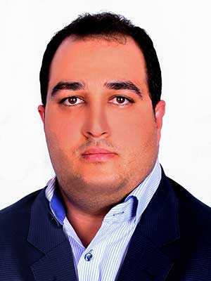 تصویر پروفایل محمدرضا قطبی - قراردادها و دعاوی عمومی مدنی در یزد