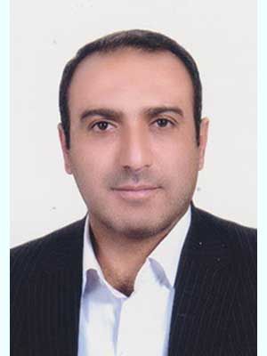 تصویر پروفایل محمدرضا ایزدی - قراردادها و دعاوی عمومی مدنی در اصفهان