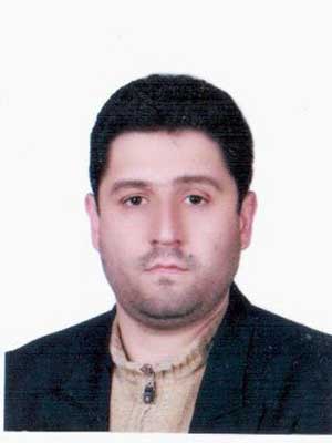 تصویر پروفایل محمدرضا جباری - قراردادها و دعاوی عمومی مدنی در قزوین