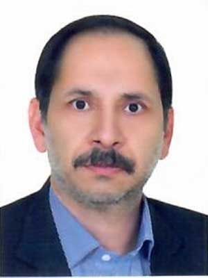تصویر پروفایل محمدرضا مختاری - قراردادها و دعاوی عمومی مدنی در رفسنجان