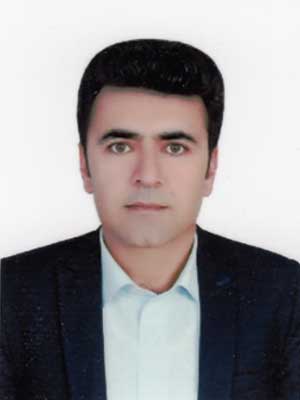 تصویر پروفایل محمدرضا رزمی - قراردادها و دعاوی عمومی مدنی در زرین دشت