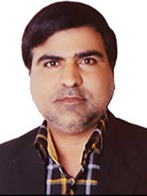 تصویر پروفایل محمدرضا زارع زردینی - قراردادها و دعاوی عمومی مدنی در یزد