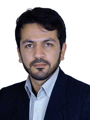 تصویر پروفایل محمد صادق سعادتی - قراردادها و دعاوی عمومی مدنی در کاشمر