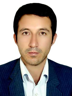 تصویر پروفایل محمدصالح نامی - قراردادها و دعاوی عمومی مدنی در کلاله
