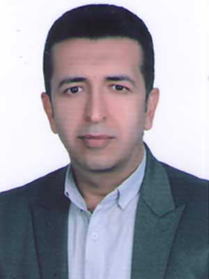 تصویر پروفایل محمد سروستانی - قراردادها و دعاوی عمومی مدنی در 