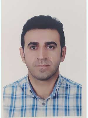 تصویر پروفایل محمدصدیق نکونام - قراردادها و دعاوی عمومی مدنی در مریوان