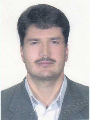 تصویر پروفایل محمد شعبانی - قراردادها و دعاوی عمومی مدنی در تربت حیدریه